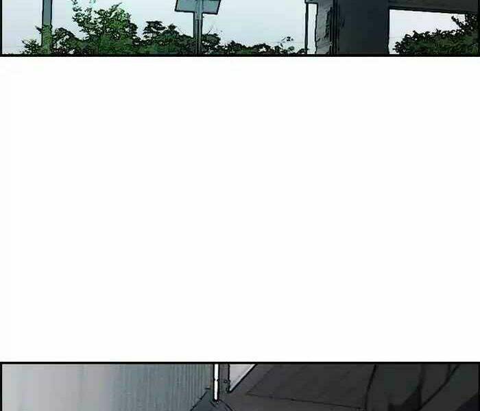 Thể Thao Cực Hạn - Chapter 217 - Page 119