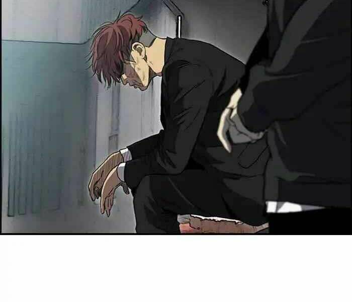 Thể Thao Cực Hạn - Chapter 217 - Page 120