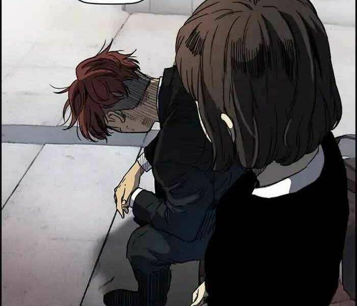 Thể Thao Cực Hạn - Chapter 217 - Page 122