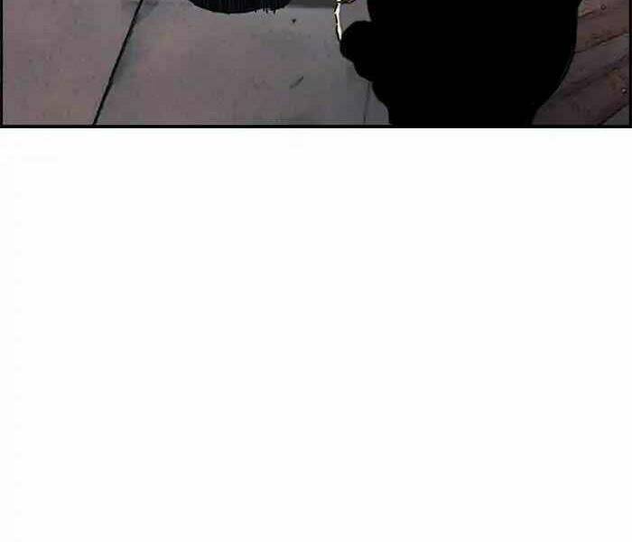 Thể Thao Cực Hạn - Chapter 217 - Page 123