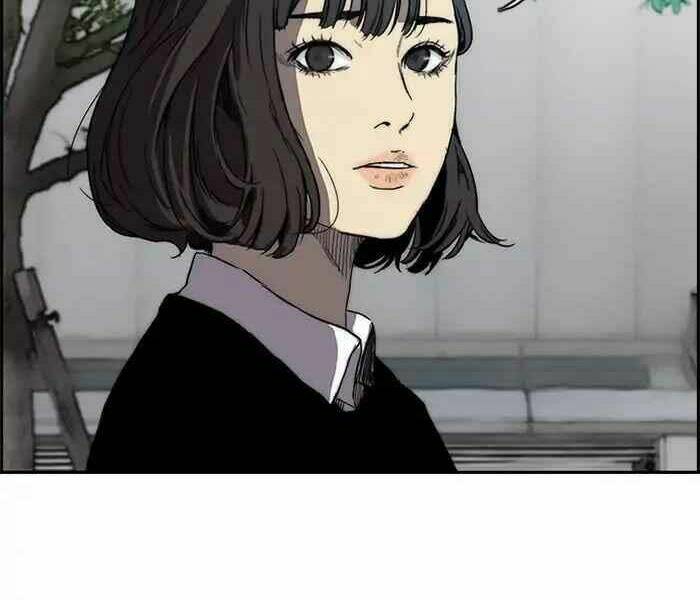 Thể Thao Cực Hạn - Chapter 217 - Page 126