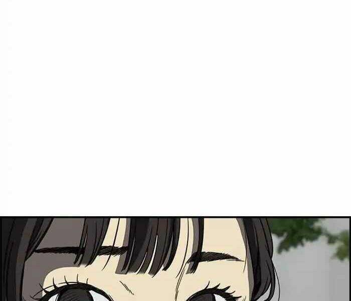 Thể Thao Cực Hạn - Chapter 217 - Page 127