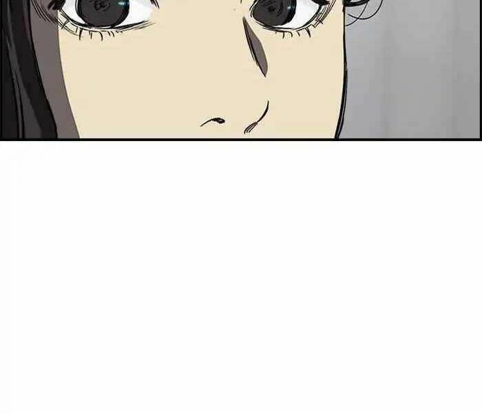 Thể Thao Cực Hạn - Chapter 217 - Page 128