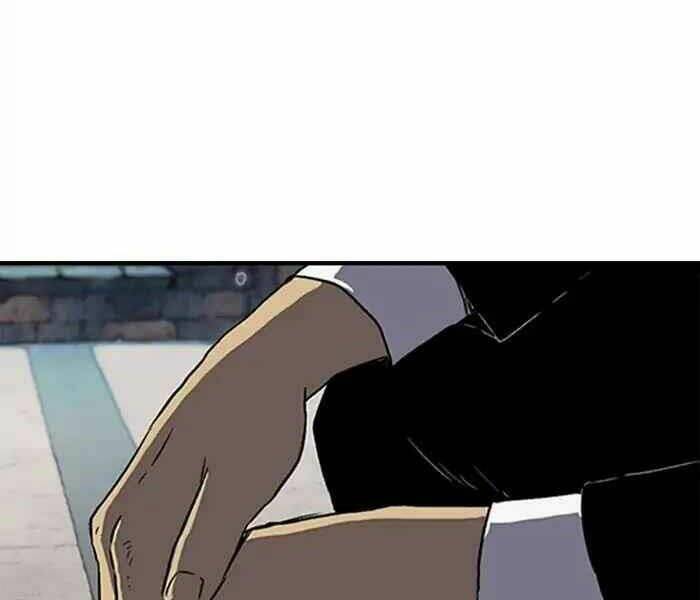 Thể Thao Cực Hạn - Chapter 217 - Page 129