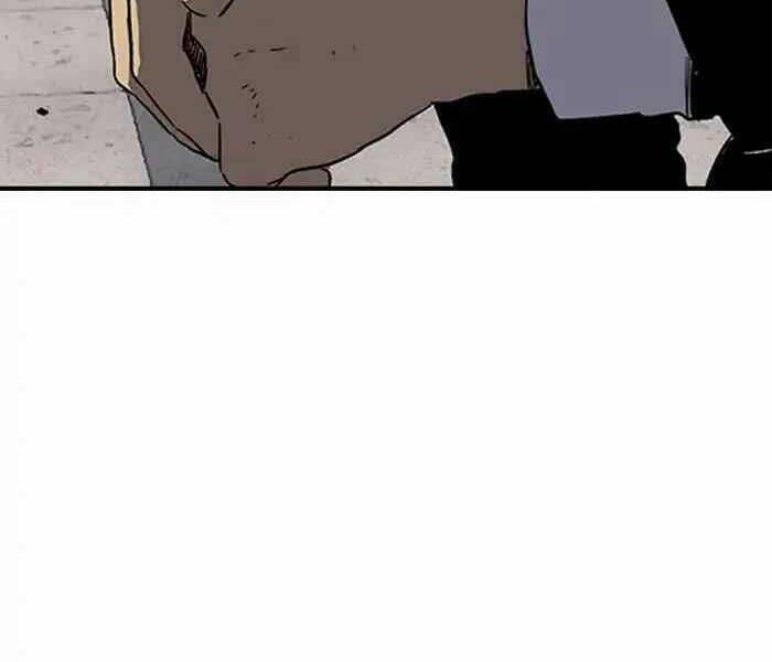 Thể Thao Cực Hạn - Chapter 217 - Page 130