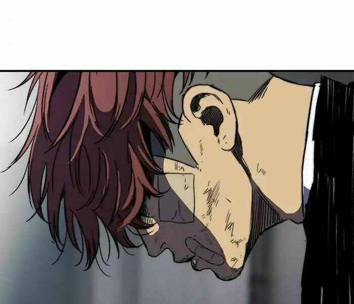 Thể Thao Cực Hạn - Chapter 217 - Page 131