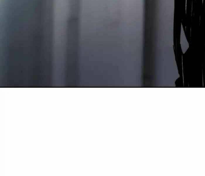 Thể Thao Cực Hạn - Chapter 217 - Page 132