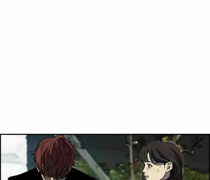 Thể Thao Cực Hạn - Chapter 217 - Page 133