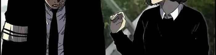 Thể Thao Cực Hạn - Chapter 217 - Page 134