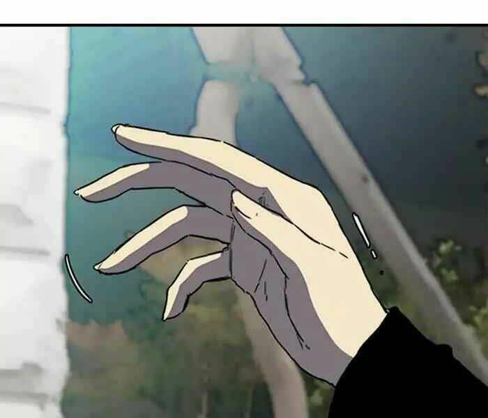 Thể Thao Cực Hạn - Chapter 217 - Page 136