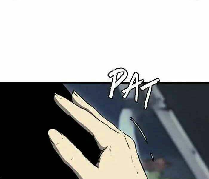 Thể Thao Cực Hạn - Chapter 217 - Page 138