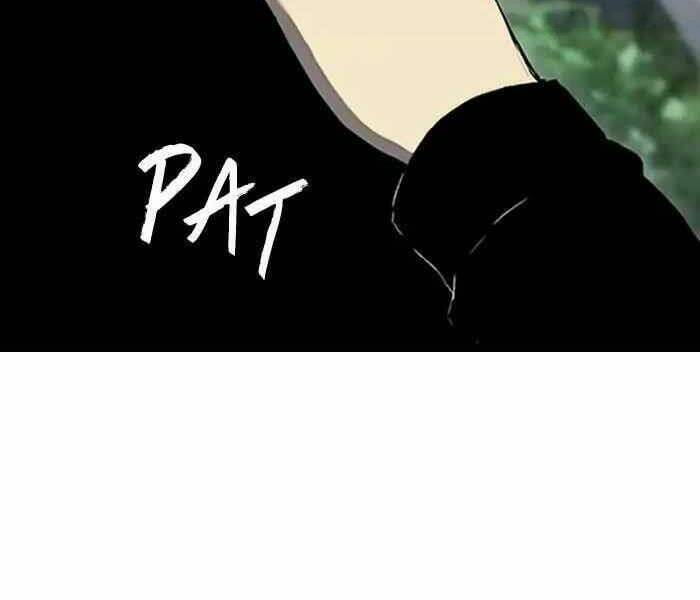 Thể Thao Cực Hạn - Chapter 217 - Page 139