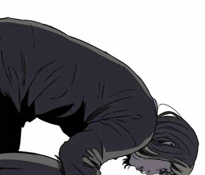 Thể Thao Cực Hạn - Chapter 217 - Page 141