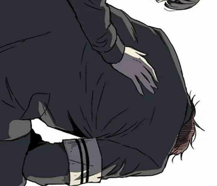 Thể Thao Cực Hạn - Chapter 217 - Page 142