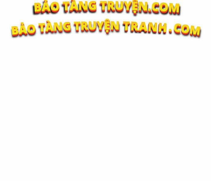 Thể Thao Cực Hạn - Chapter 217 - Page 144