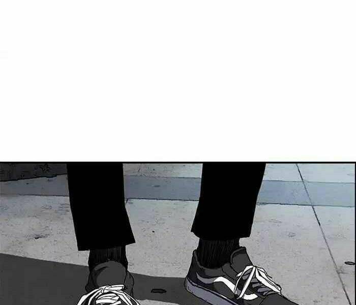 Thể Thao Cực Hạn - Chapter 217 - Page 145