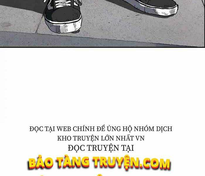 Thể Thao Cực Hạn - Chapter 217 - Page 146