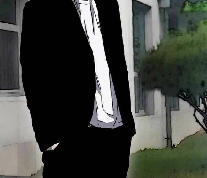 Thể Thao Cực Hạn - Chapter 217 - Page 148