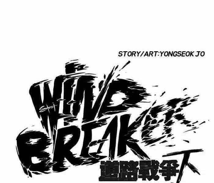 Thể Thao Cực Hạn - Chapter 217 - Page 14