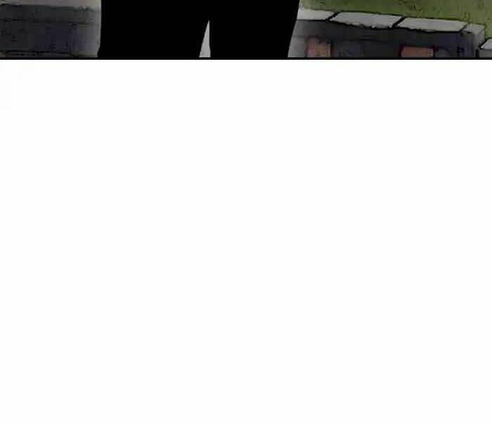 Thể Thao Cực Hạn - Chapter 217 - Page 149