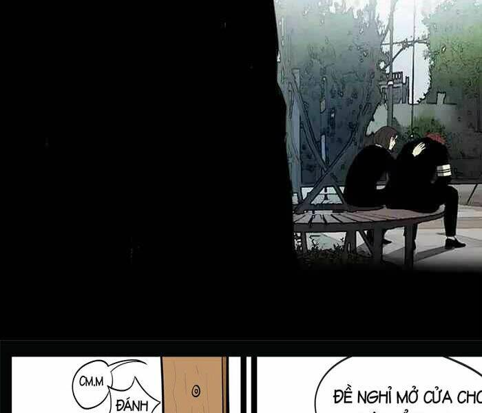 Thể Thao Cực Hạn - Chapter 217 - Page 151