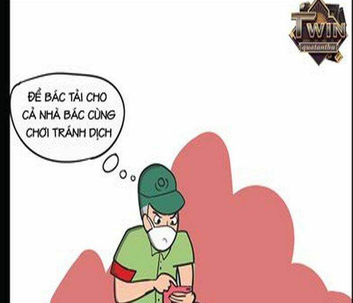 Thể Thao Cực Hạn - Chapter 217 - Page 154