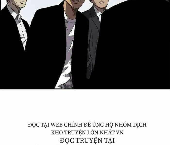 Thể Thao Cực Hạn - Chapter 217 - Page 17