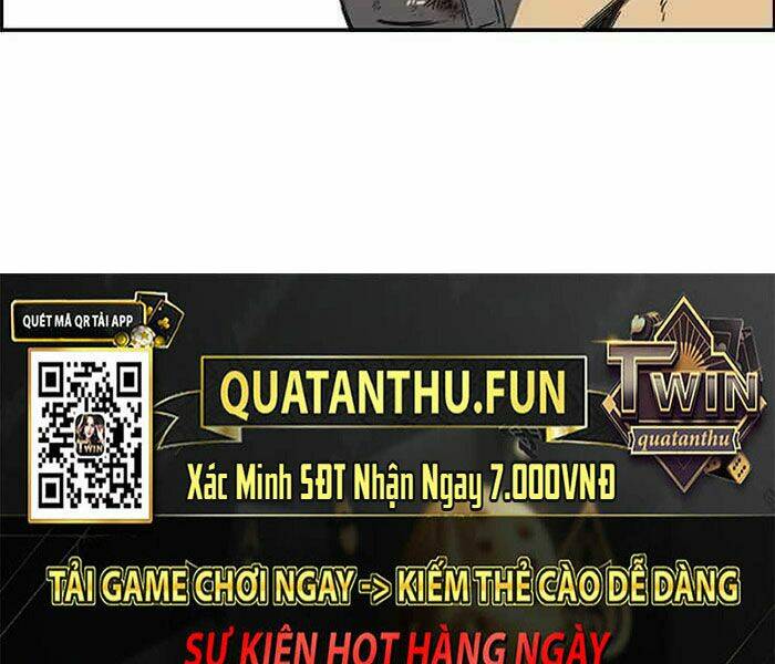 Thể Thao Cực Hạn - Chapter 217 - Page 19