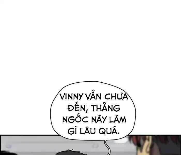 Thể Thao Cực Hạn - Chapter 217 - Page 22