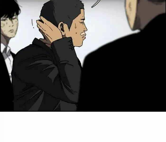 Thể Thao Cực Hạn - Chapter 217 - Page 23