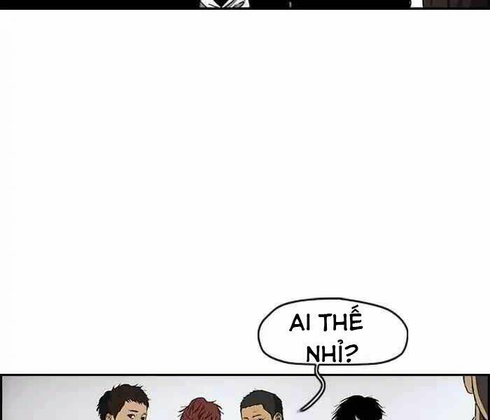 Thể Thao Cực Hạn - Chapter 217 - Page 27