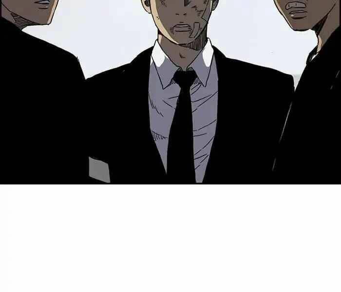 Thể Thao Cực Hạn - Chapter 217 - Page 30