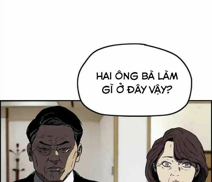 Thể Thao Cực Hạn - Chapter 217 - Page 31