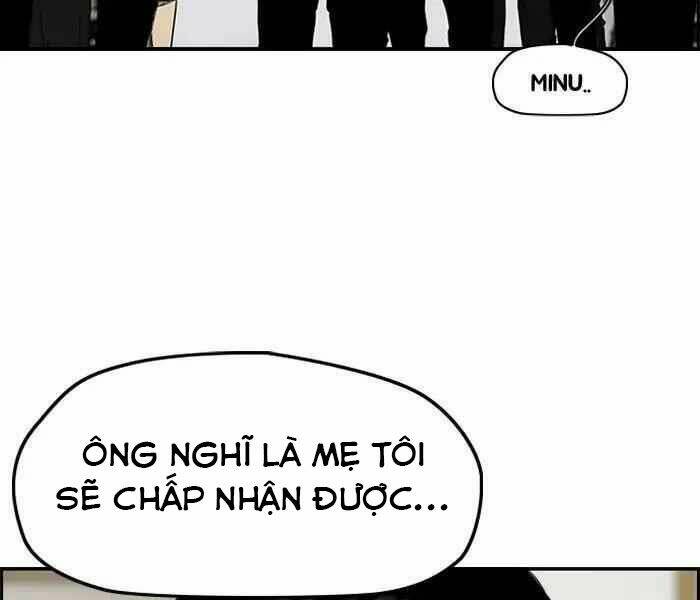 Thể Thao Cực Hạn - Chapter 217 - Page 34