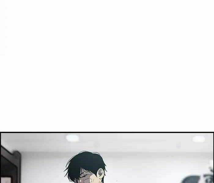 Thể Thao Cực Hạn - Chapter 217 - Page 3