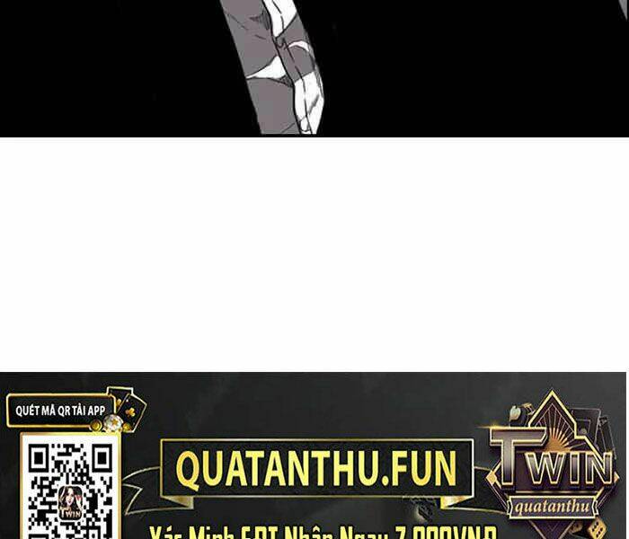 Thể Thao Cực Hạn - Chapter 217 - Page 42