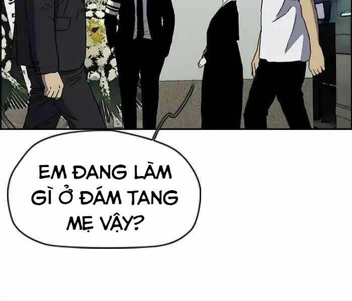 Thể Thao Cực Hạn - Chapter 217 - Page 46