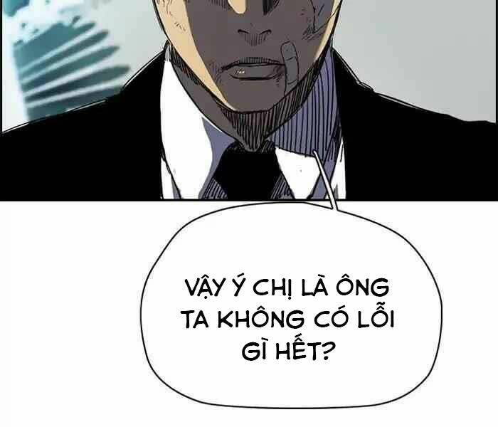 Thể Thao Cực Hạn - Chapter 217 - Page 50