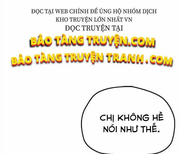 Thể Thao Cực Hạn - Chapter 217 - Page 51