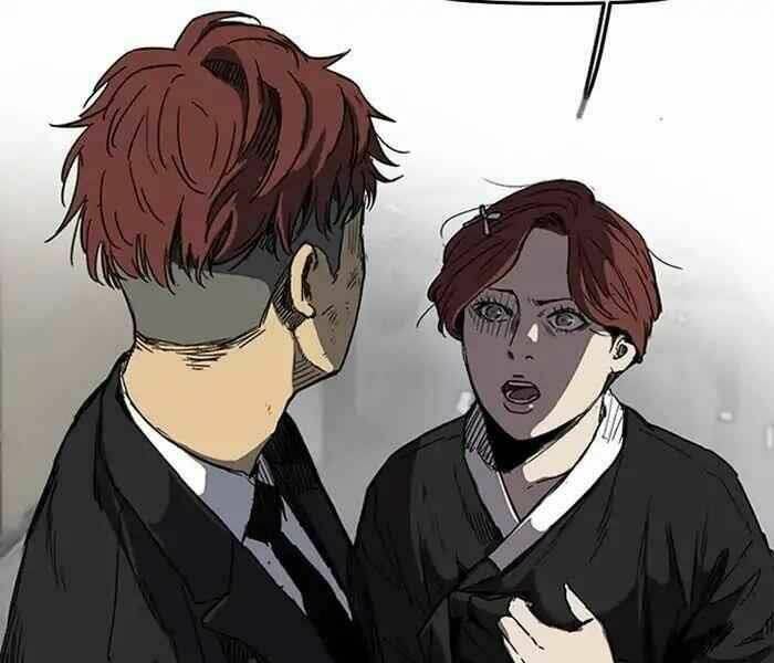 Thể Thao Cực Hạn - Chapter 217 - Page 52