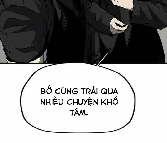 Thể Thao Cực Hạn - Chapter 217 - Page 53