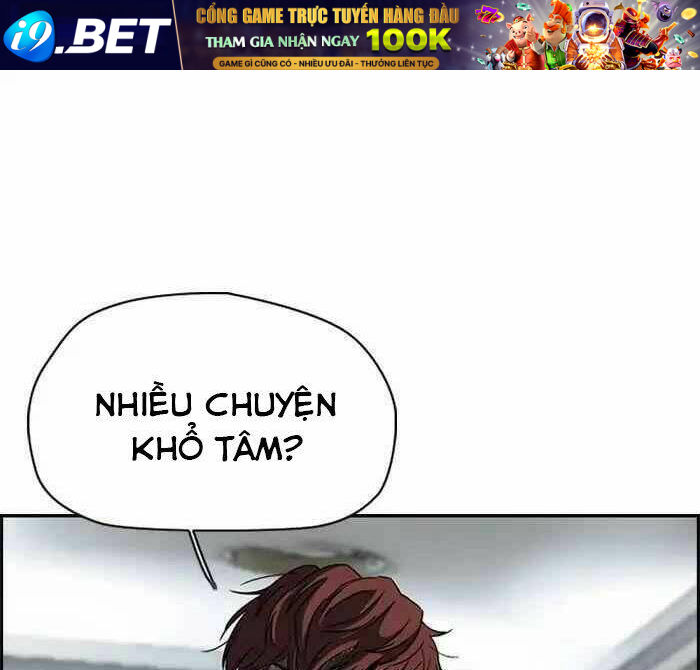 Thể Thao Cực Hạn - Chapter 217 - Page 54