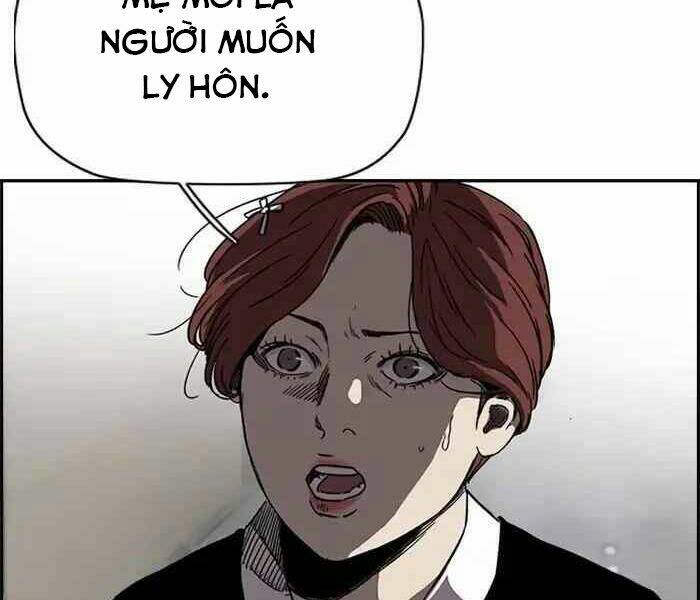 Thể Thao Cực Hạn - Chapter 217 - Page 57