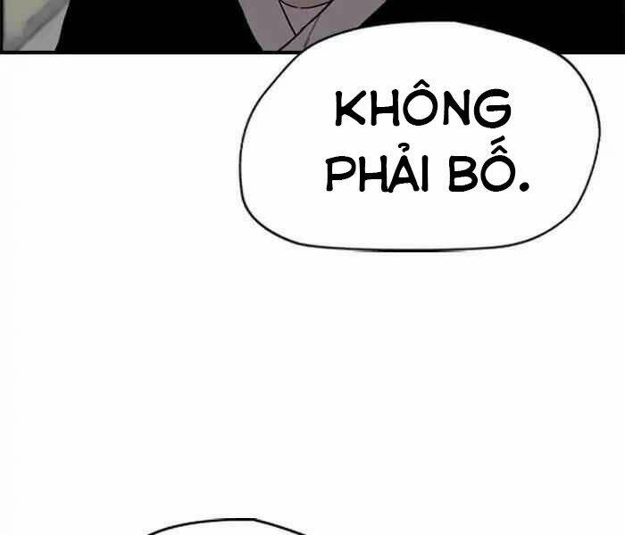 Thể Thao Cực Hạn - Chapter 217 - Page 59