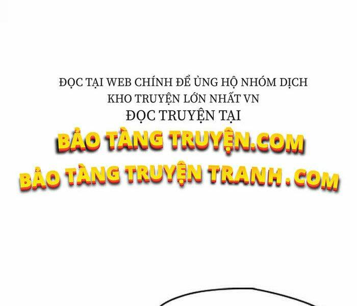 Thể Thao Cực Hạn - Chapter 217 - Page 61