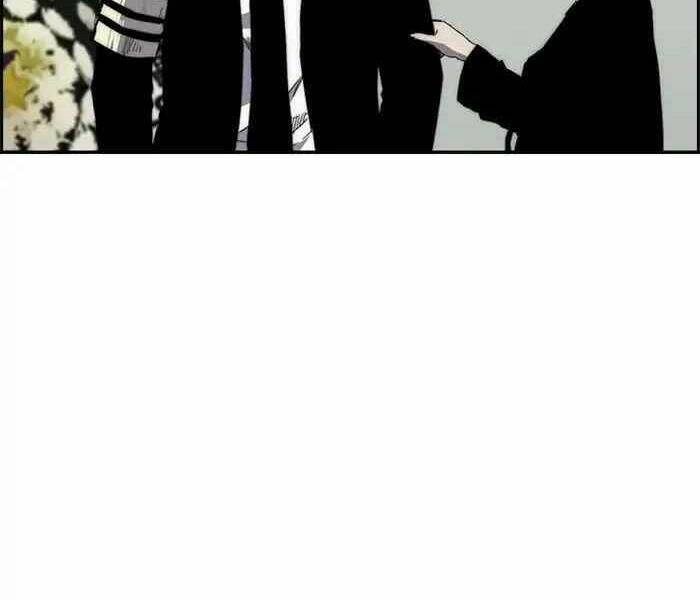 Thể Thao Cực Hạn - Chapter 217 - Page 63