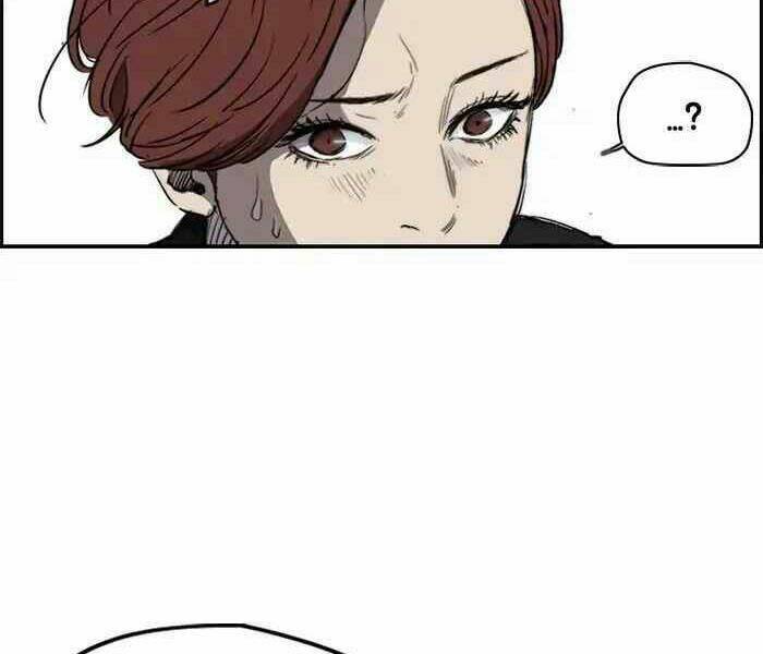 Thể Thao Cực Hạn - Chapter 217 - Page 66