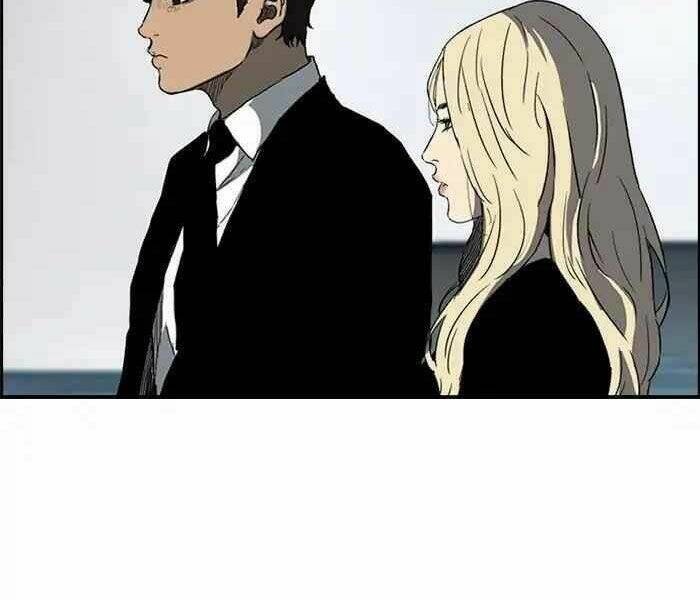 Thể Thao Cực Hạn - Chapter 217 - Page 6