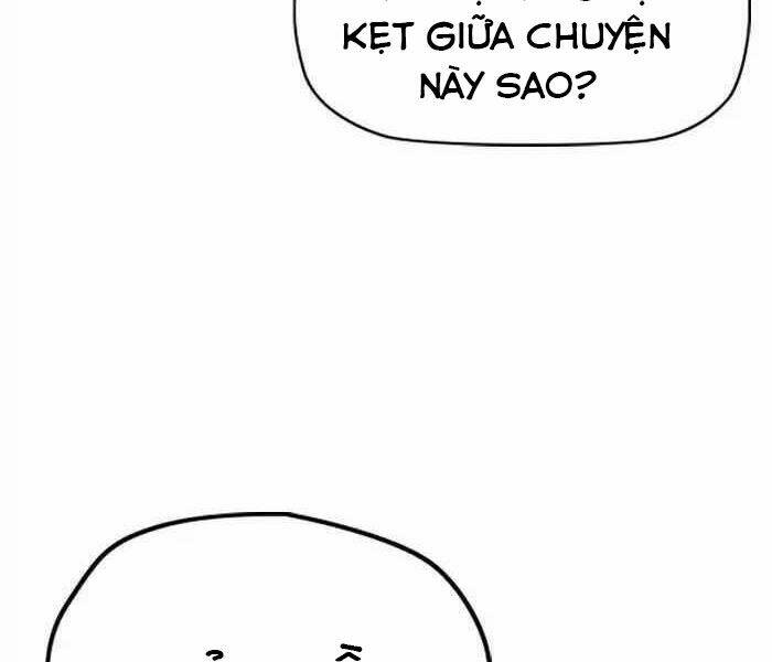 Thể Thao Cực Hạn - Chapter 217 - Page 72