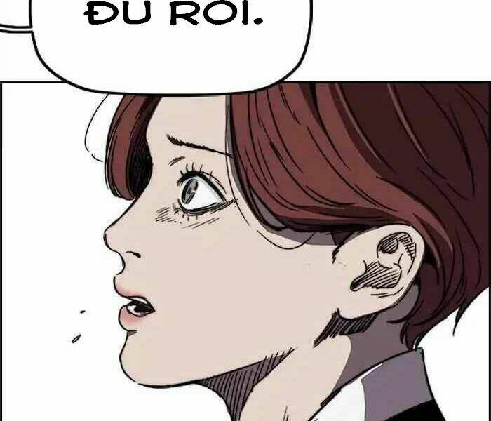 Thể Thao Cực Hạn - Chapter 217 - Page 73